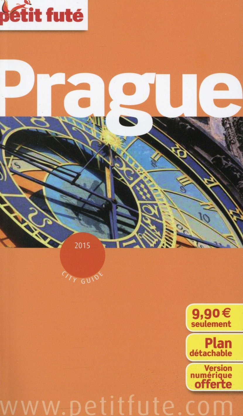 media/pim/TITELIVE/4_9782746982451_1_75.jpg