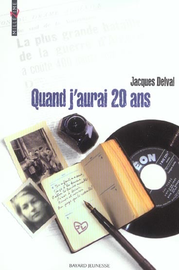 media/pim/TITELIVE/4_9782747011433_1_75.jpg