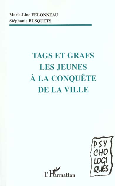 media/pim/TITELIVE/4_9782747506045_1_75.jpg