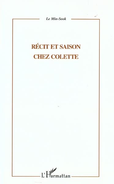 media/pim/TITELIVE/4_9782747508971_1_75.jpg