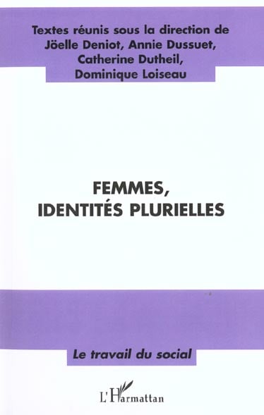 media/pim/TITELIVE/4_9782747515962_1_75.jpg