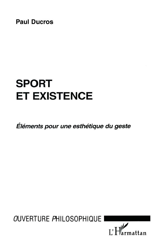 media/pim/TITELIVE/4_9782747519830_1_75.jpg