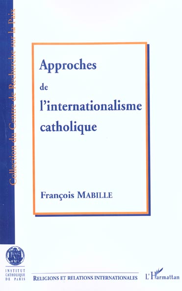 media/pim/TITELIVE/4_9782747525657_1_75.jpg