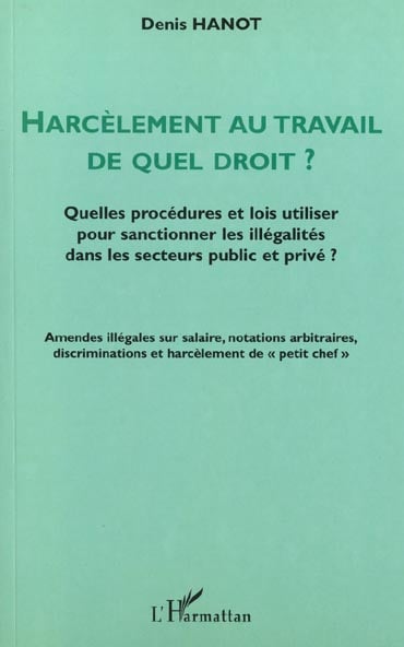 media/pim/TITELIVE/4_9782747527279_1_75.jpg