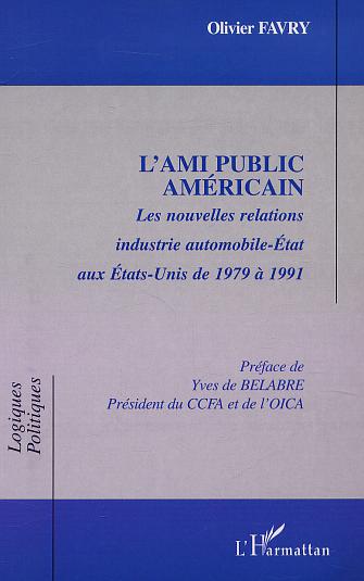 media/pim/TITELIVE/4_9782747529730_1_75.jpg