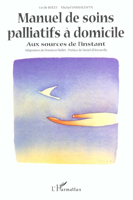 media/pim/TITELIVE/4_9782747530736_1_75.jpg