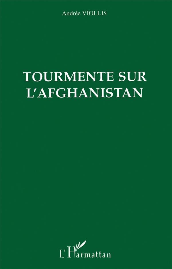 media/pim/TITELIVE/4_9782747531436_1_75.jpg