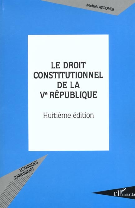 media/pim/TITELIVE/4_9782747533799_1_75.jpg