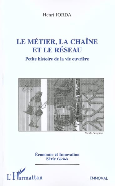 media/pim/TITELIVE/4_9782747534673_1_75.jpg