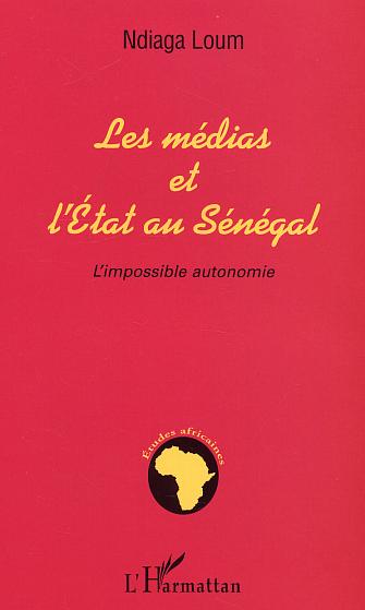 media/pim/TITELIVE/4_9782747537933_1_75.jpg
