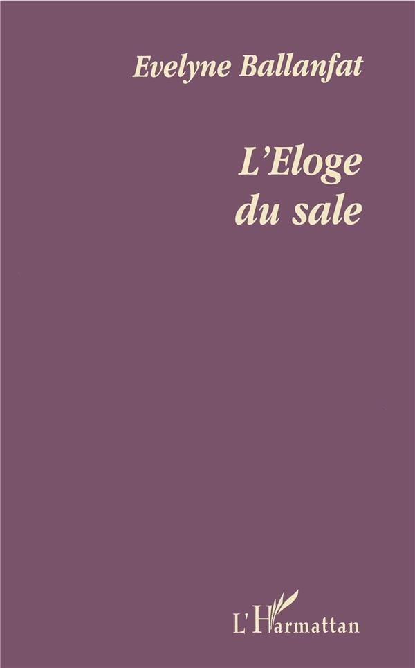 media/pim/TITELIVE/4_9782747538237_1_75.jpg