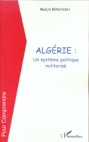 media/pim/TITELIVE/4_9782747540537_1_75.jpg