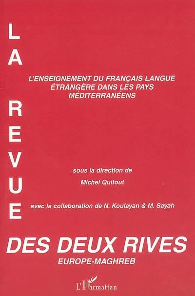 media/pim/TITELIVE/4_9782747549295_1_75.jpg