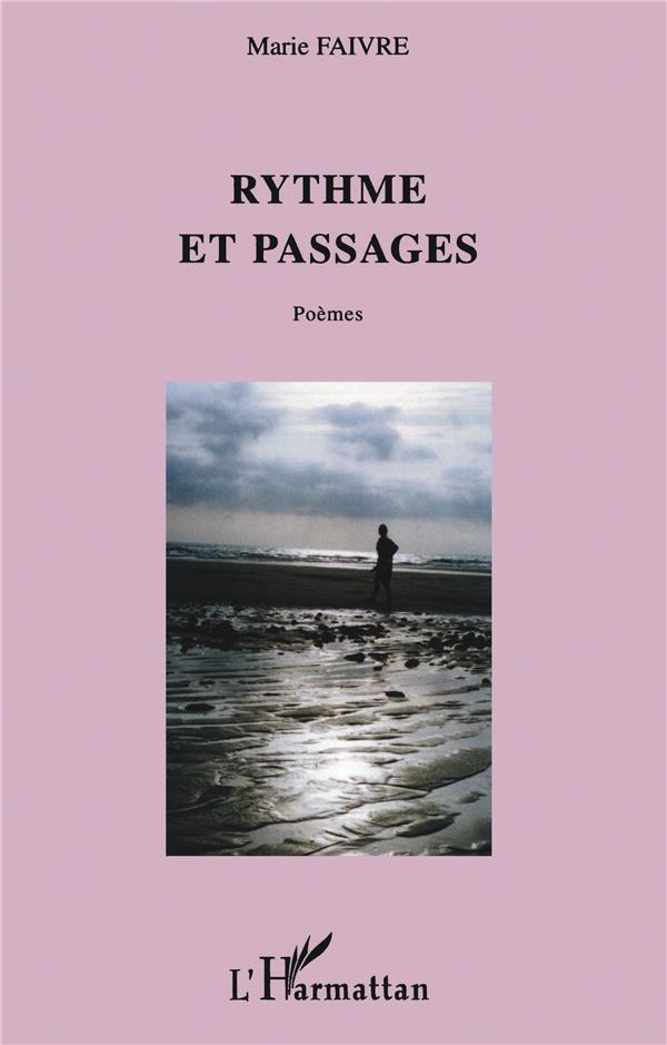 media/pim/TITELIVE/4_9782747554848_1_75.jpg