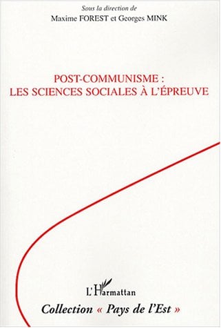 media/pim/TITELIVE/4_9782747562805_1_75.jpg