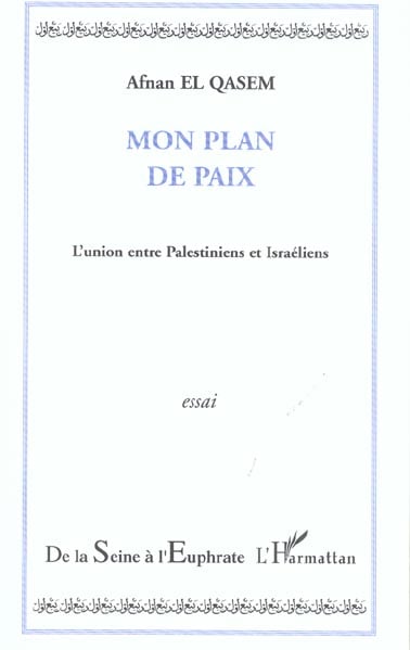 media/pim/TITELIVE/4_9782747564175_1_75.jpg