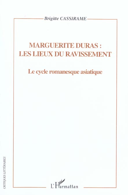 media/pim/TITELIVE/4_9782747569866_1_75.jpg
