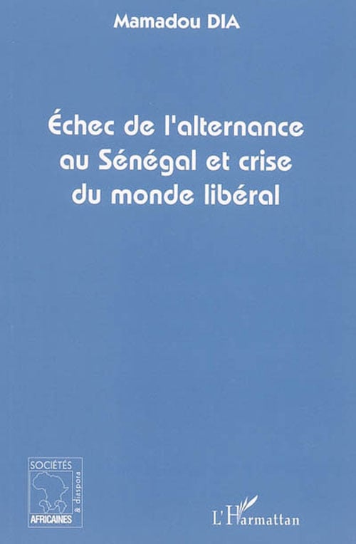 media/pim/TITELIVE/4_9782747581905_1_75.jpg