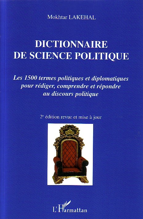 media/pim/TITELIVE/4_9782747587631_1_75.jpg