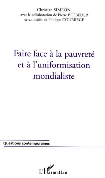 media/pim/TITELIVE/4_9782747588461_1_75.jpg