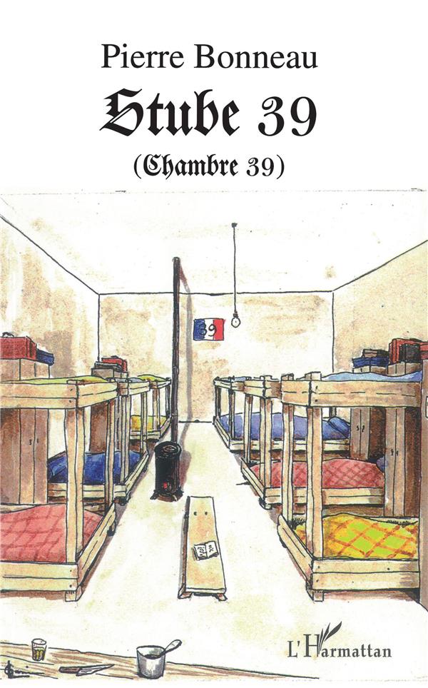 media/pim/TITELIVE/4_9782747596138_1_75.jpg