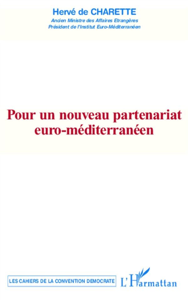 media/pim/TITELIVE/4_9782747596541_1_75.jpg