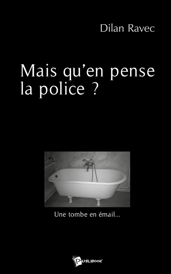 media/pim/TITELIVE/4_9782748331639_1_75.jpg