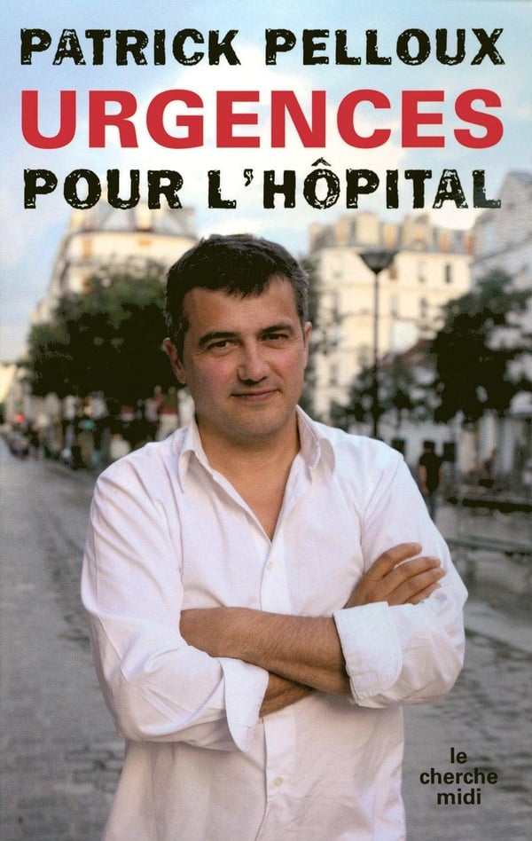 media/pim/TITELIVE/4_9782749113012_1_75.jpg