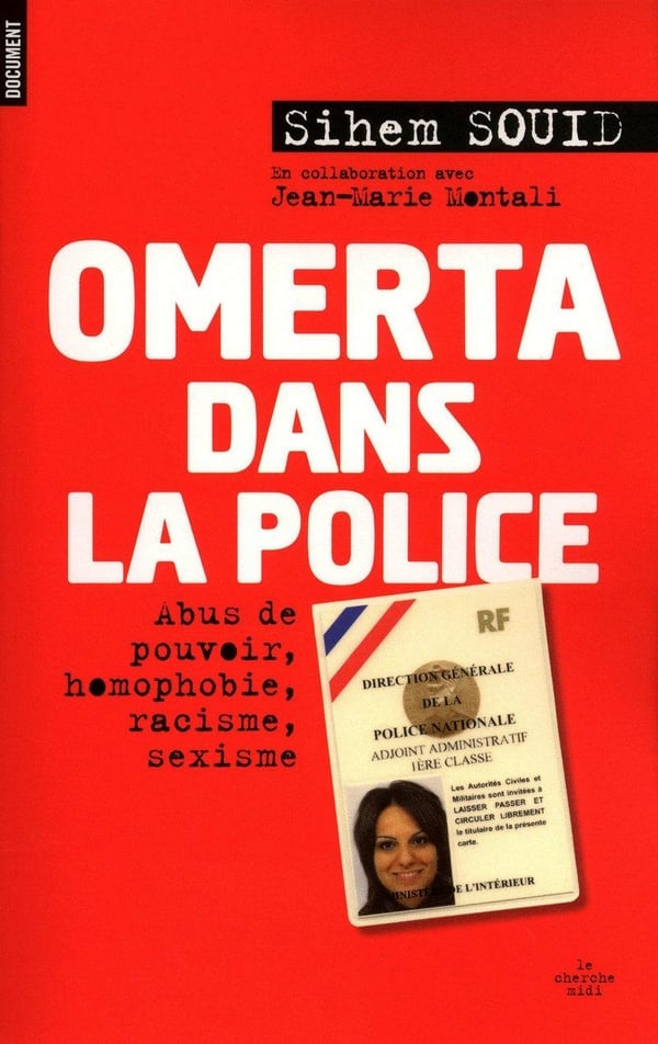 media/pim/TITELIVE/4_9782749118017_1_75.jpg
