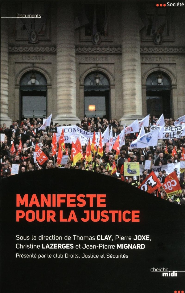 media/pim/TITELIVE/4_9782749123356_1_75.jpg