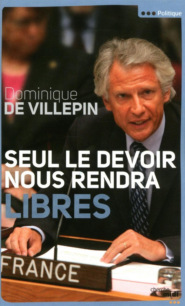 media/pim/TITELIVE/4_9782749125824_1_75.jpg