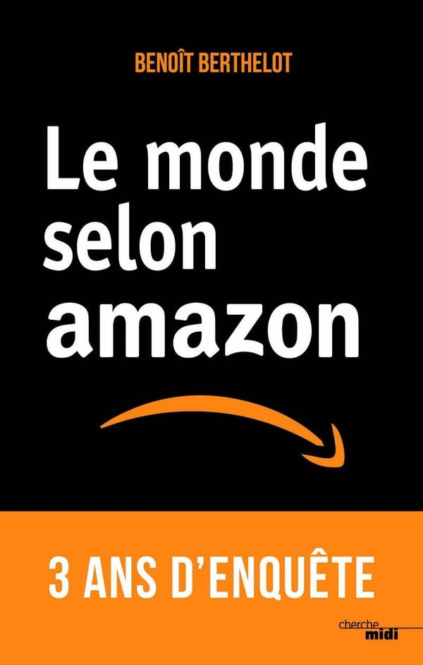 media/pim/TITELIVE/4_9782749161853_1_75.jpg