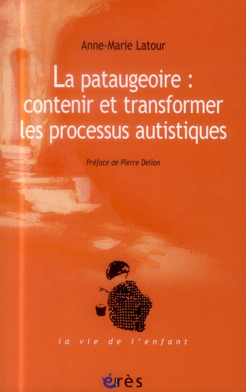 media/pim/TITELIVE/4_9782749242163_1_75.jpg