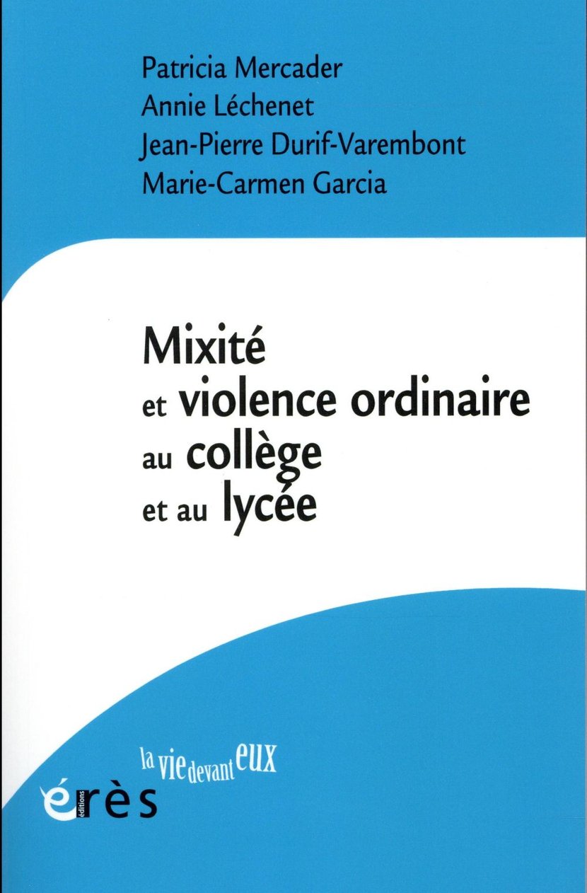 media/pim/TITELIVE/4_9782749252490_1_75.jpg