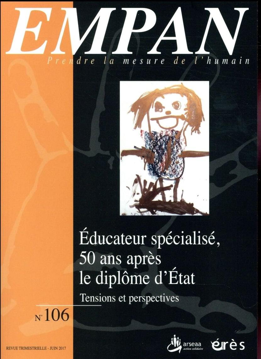media/pim/TITELIVE/4_9782749255705_1_75.jpg