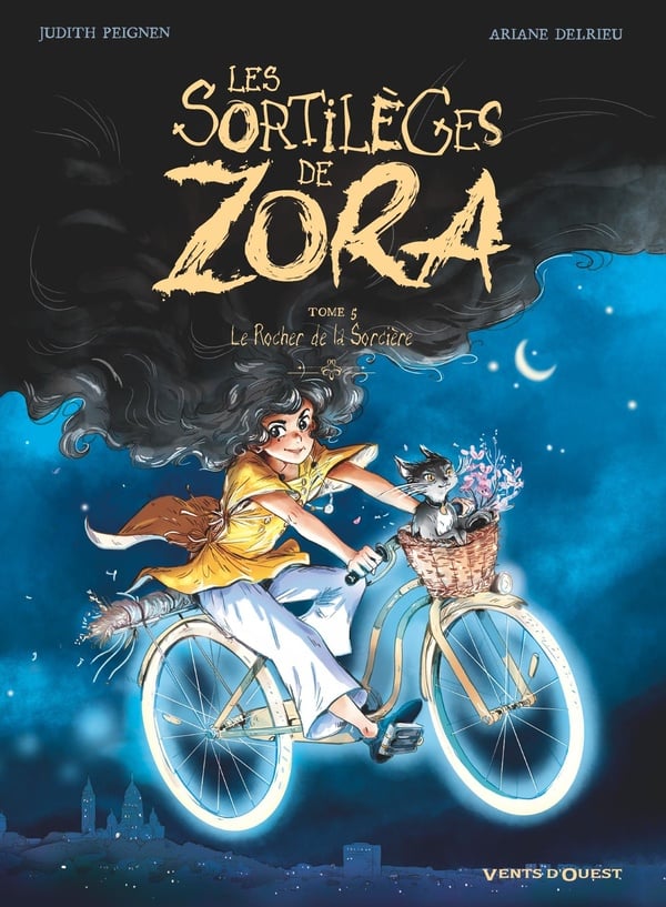 media/pim/TITELIVE/4_9782749310312_1_75.jpg
