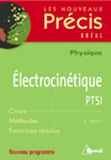 media/pim/TITELIVE/4_9782749502380_1_75.jpg