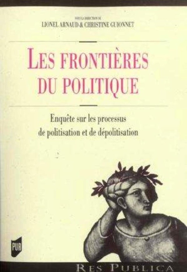 media/pim/TITELIVE/4_9782753501133_1_75.jpg