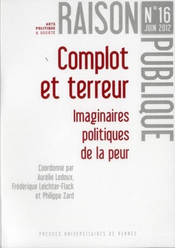 media/pim/TITELIVE/4_9782753520189_1_75.jpg