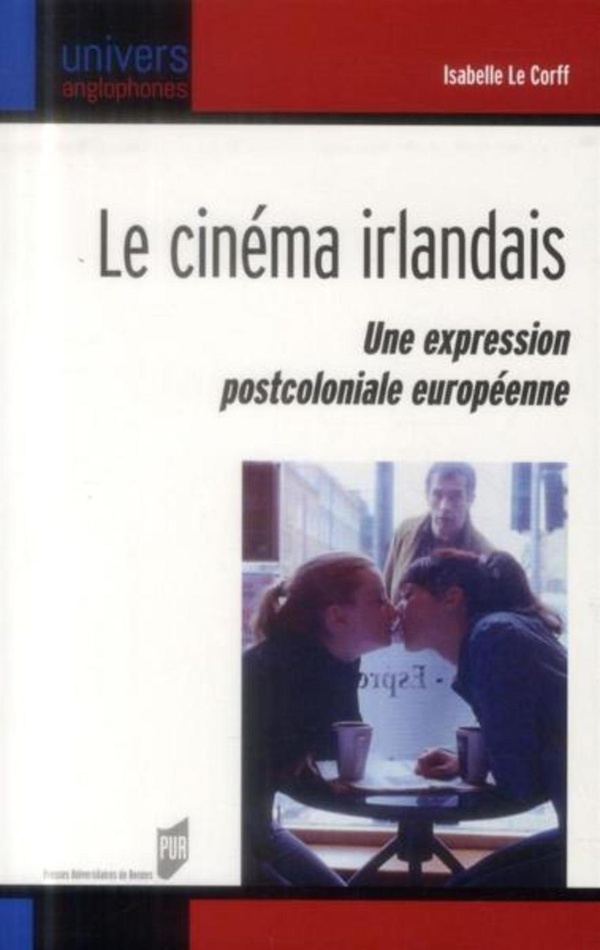 media/pim/TITELIVE/4_9782753533905_1_75.jpg