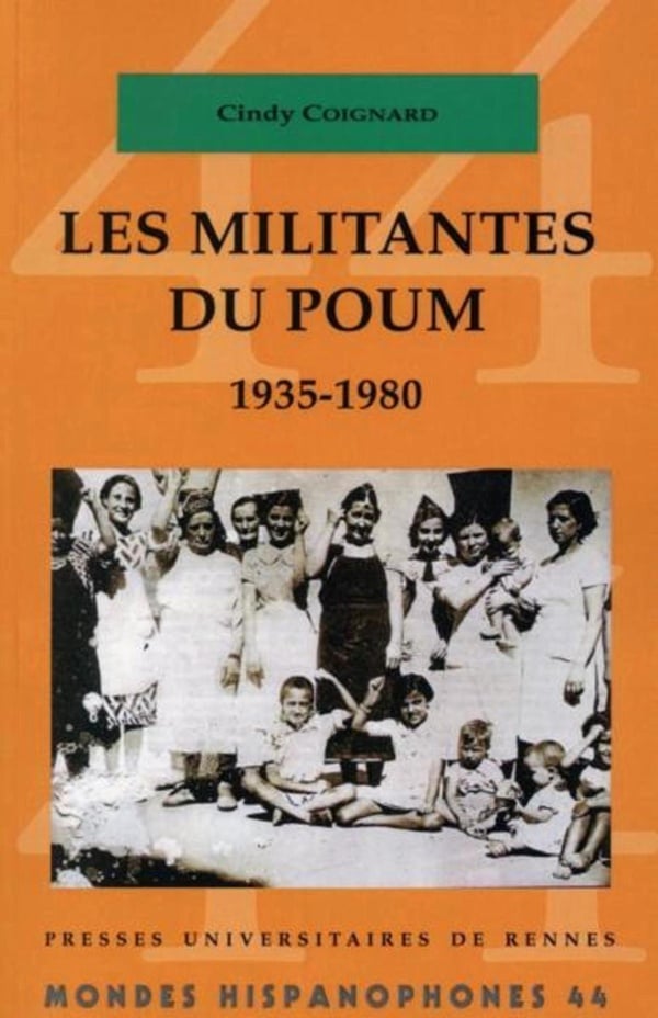 media/pim/TITELIVE/4_9782753536104_1_75.jpg