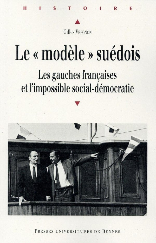 media/pim/TITELIVE/4_9782753539570_1_75.jpg