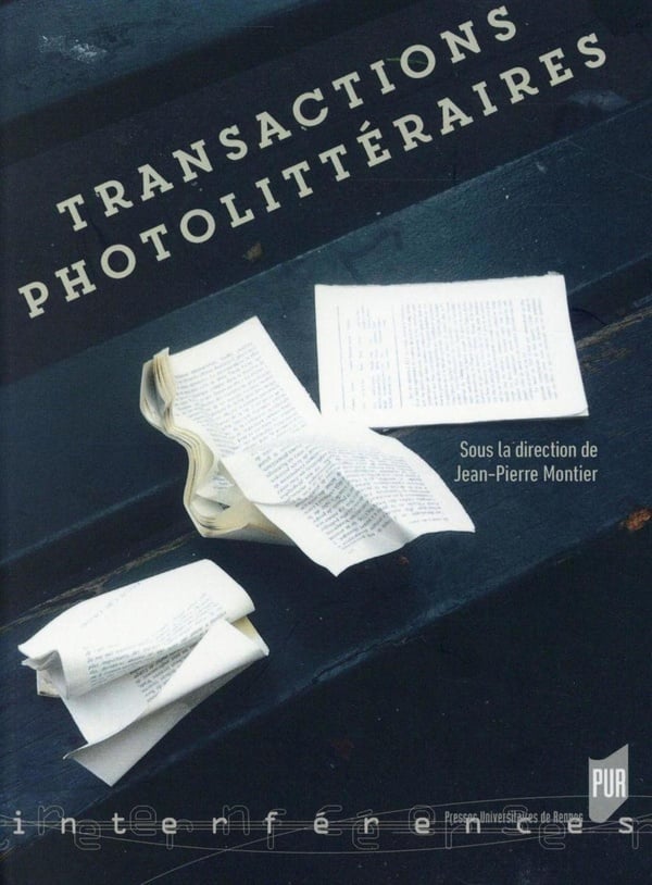 media/pim/TITELIVE/4_9782753540705_1_75.jpg