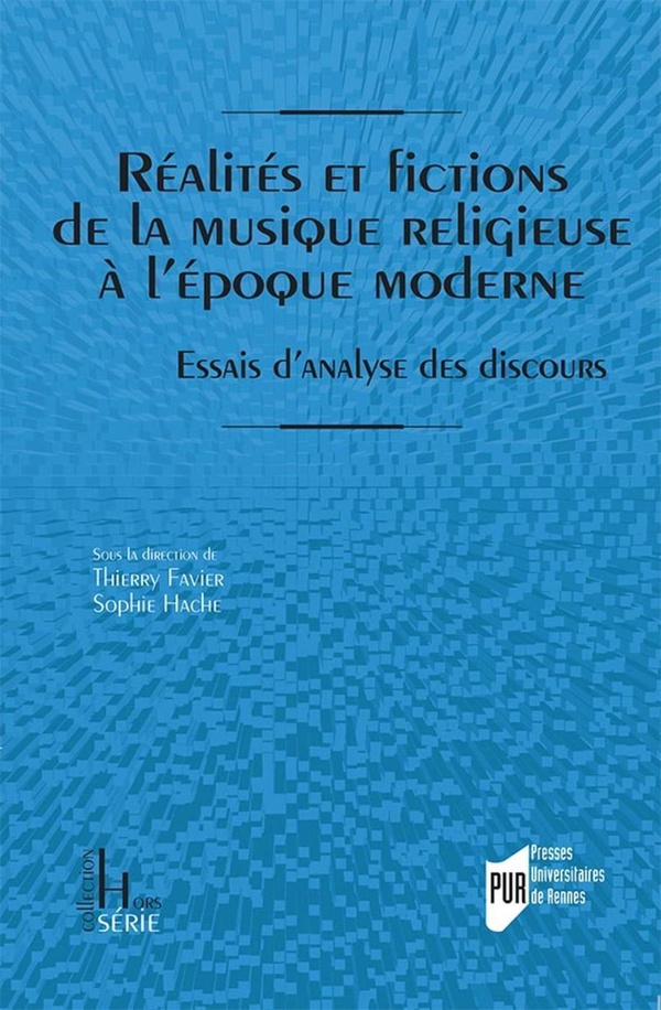media/pim/TITELIVE/4_9782753554818_1_75.jpg