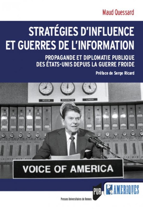 media/pim/TITELIVE/4_9782753577237_1_75.jpg
