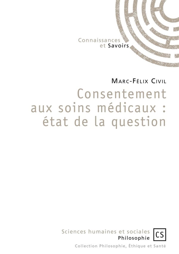 media/pim/TITELIVE/4_9782753905528_1_75.jpg