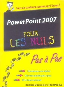 media/pim/TITELIVE/4_9782754004022_1_75.jpg