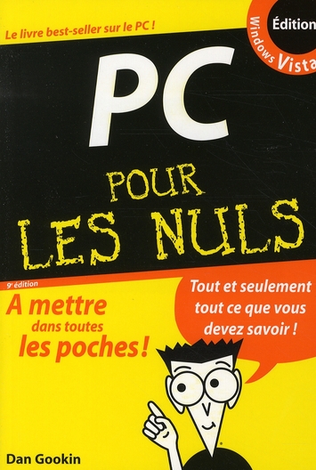 media/pim/TITELIVE/4_9782754008556_1_75.jpg