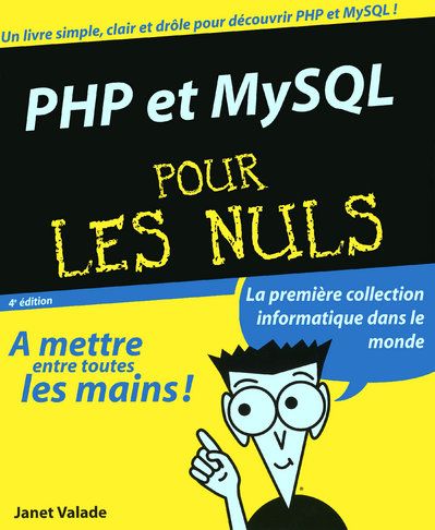 media/pim/TITELIVE/4_9782754012157_1_75.jpg