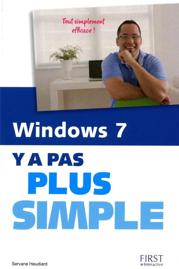 media/pim/TITELIVE/4_9782754020428_1_75.jpg
